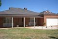 Property photo of 95 Witt Street Yarrawonga VIC 3730