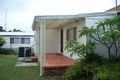 Property photo of 32 The Esplanade Swansea NSW 2281