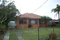 Property photo of 32 The Esplanade Swansea NSW 2281