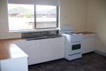 Property photo of 32 The Esplanade Swansea NSW 2281