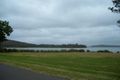 Property photo of 32 The Esplanade Swansea NSW 2281