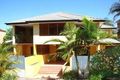 Property photo of 7/45 Riverview Terrace Indooroopilly QLD 4068