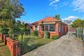 Property photo of 32 Hospital Road Concord West NSW 2138