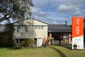 Property photo of 46 Joppa Street Niagara Park NSW 2250