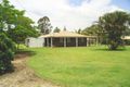 Property photo of 28 Harrow Court Caboolture QLD 4510