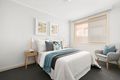 Property photo of 3/269 Albion Street Brunswick VIC 3056