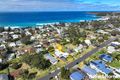 Property photo of 68 Carroll Avenue Mollymook Beach NSW 2539
