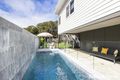 Property photo of 68 Carroll Avenue Mollymook Beach NSW 2539