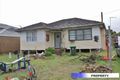 Property photo of 26 Chamberlain Road Newborough VIC 3825