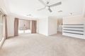 Property photo of 35/98 Chandos Street Ashfield NSW 2131