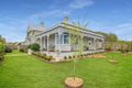 Property photo of 22 Jamieson Street Warrnambool VIC 3280