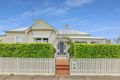 Property photo of 22 Jamieson Street Warrnambool VIC 3280