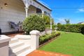 Property photo of 22 Jamieson Street Warrnambool VIC 3280