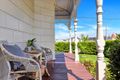 Property photo of 22 Jamieson Street Warrnambool VIC 3280