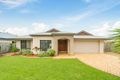 Property photo of 16 Jondaryan Street Ormeau QLD 4208