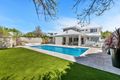 Property photo of 17 Manning Street Mosman Park WA 6012