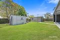 Property photo of 3 Anthony Street Eagleby QLD 4207