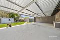 Property photo of 3 Anthony Street Eagleby QLD 4207