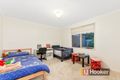 Property photo of 2/74 Collins Crescent Berwick VIC 3806