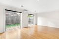 Property photo of 3/10-14 Francis Street Heidelberg Heights VIC 3081