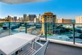 Property photo of 10702/3113 Surfers Paradise Boulevard Surfers Paradise QLD 4217