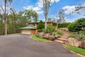 Property photo of 7 Bellbird Court Warner QLD 4500