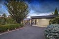 Property photo of 60 David Hill Road Monbulk VIC 3793