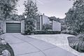 Property photo of 35A Augusta Road The Basin VIC 3154