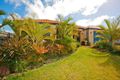 Property photo of 60 Dumaresq Loop Quinns Rocks WA 6030