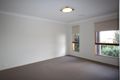 Property photo of 3 Arkell Way Cobbitty NSW 2570