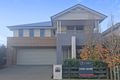 Property photo of 3 Arkell Way Cobbitty NSW 2570