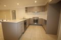 Property photo of 3 Arkell Way Cobbitty NSW 2570