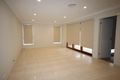 Property photo of 3 Arkell Way Cobbitty NSW 2570