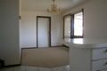 Property photo of 2 Malcolm Place Kambah ACT 2902