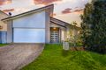 Property photo of 18 Pressland Street Carseldine QLD 4034