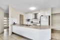 Property photo of 18 Pressland Street Carseldine QLD 4034