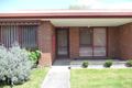 Property photo of 4/22 Crowley Road Healesville VIC 3777