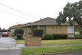 Property photo of 1/3 Graceburn Grove St Albans VIC 3021
