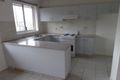 Property photo of 11/76 Leylands Parade Belmore NSW 2192