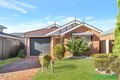 Property photo of 17 Lightning Ridge Road Hinchinbrook NSW 2168