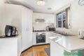 Property photo of 17 Lightning Ridge Road Hinchinbrook NSW 2168