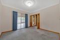 Property photo of 4 Kingston Boulevard Hoppers Crossing VIC 3029