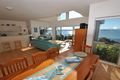 Property photo of 9/210 Penguins Head Road Culburra Beach NSW 2540