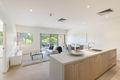 Property photo of 202/88 Cricklewood Road Heathfield SA 5153