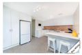 Property photo of 3 Kerrigan Street Charnwood ACT 2615