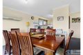 Property photo of 16 Frank Street Safety Beach VIC 3936