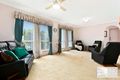 Property photo of 9 Kurrajong Way Tinana QLD 4650