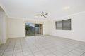 Property photo of 51 Olsen Crescent Wakerley QLD 4154