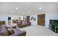 Property photo of 43 Waterville Drive Thornlands QLD 4164