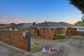 Property photo of 126 Brady Road Dandenong North VIC 3175